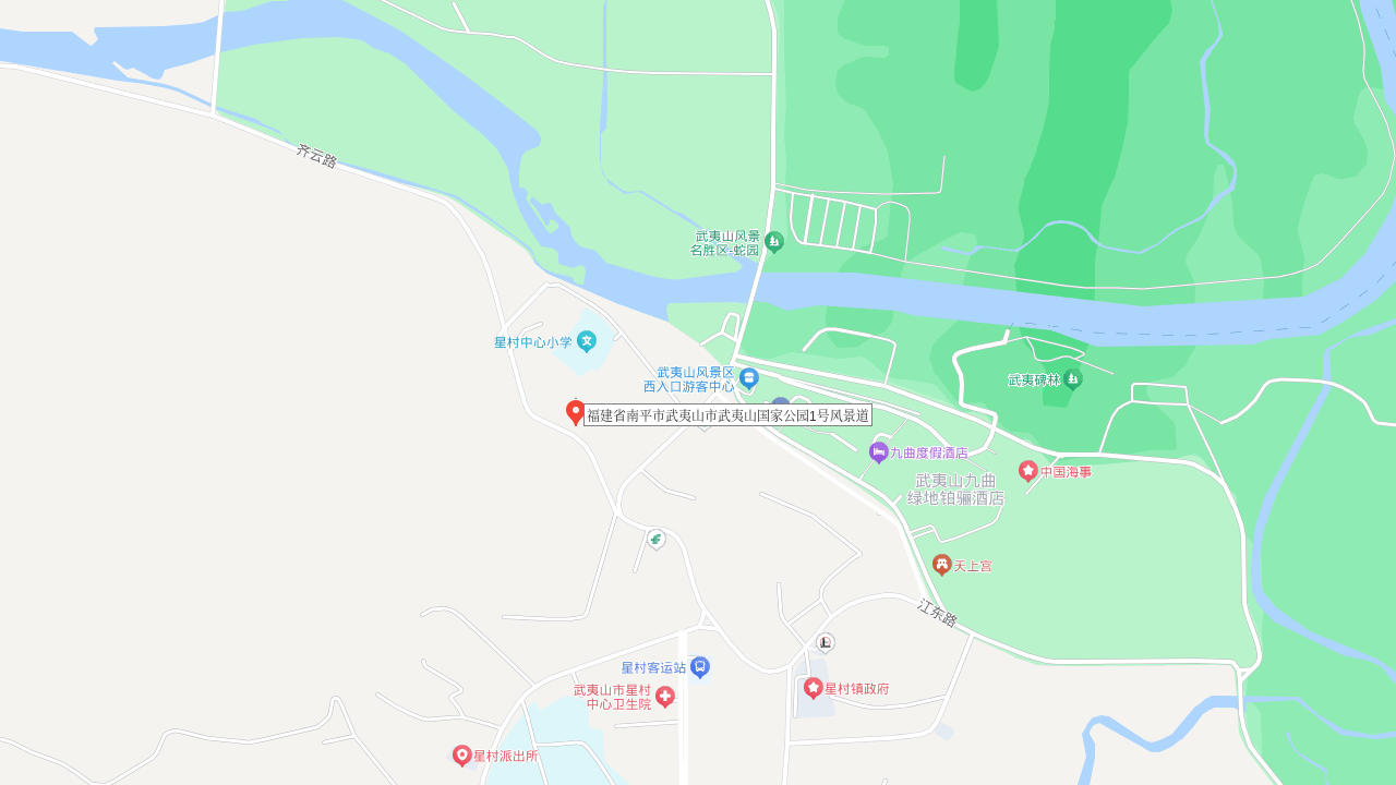 地址图片